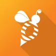 Mobee - Secret Shopping App Mobee - Secret Shopping App