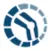 Arthroshare Health Survey