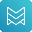 Motobit motorcycle navigation