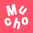 Mucho - Recipes & Groceries Mucho - Recipes & Groceries