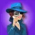 Inspector Dottie