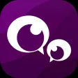 MessageBox - For Hotels MessageBox - For Hotels
