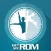 GetMyROM