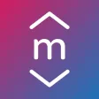 Mysa