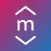 Mysa