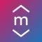 Mysa
