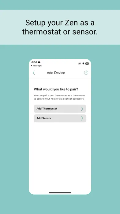 Capturas de pantalla de Mysa HQ Installer