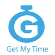 Get My Time - Time Tracking Get My Time - Time Tracking