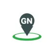 GetNearby