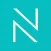 Nearly: Meet Your Campus