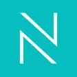 Nearly: Meet Your Campus Nearly: Meet Your Campus