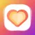 Get Likes Followers on NewLook