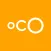 Oco Smart Camera