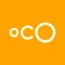 Oco Smart Camera