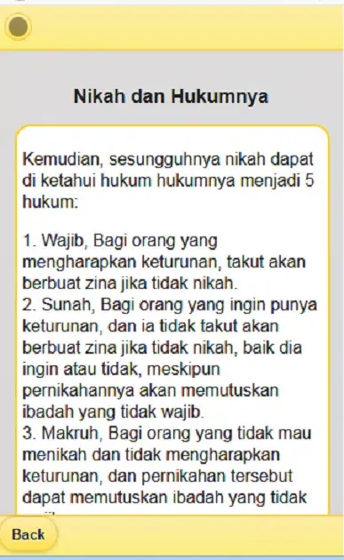 Tangkapan layar kitab qurrotul uyun