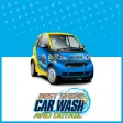 Best Shine Car Wash Best Shine Car Wash