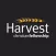 Harvest Christian Fellowship Media