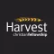 Harvest Christian Fellowship Media