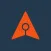 SafeApp