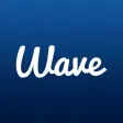 Wave - The Social Network For Events Wave - The Social Network For Events