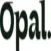 Opal.