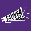 Power to Voices