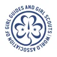 WAGGGS Campfire