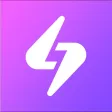 Optiwatt: Tesla & EV Charging