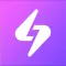 Optiwatt: Tesla & EV Charging