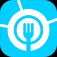 Restaurant Ops - Restaurant Employee Scheduling