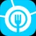 Restaurant Ops - Restaurant Employee Scheduling