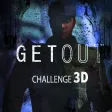Get Out Challenge 3D Get Out Challenge 3D