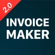 Invoice Maker・Estimate App Invoice Maker・Estimate App