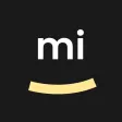 Tofu Mileage: Tracking Miles