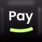 Tap to Pay, POS System・Tofu