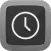 Pebble