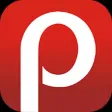 Pebbles Games