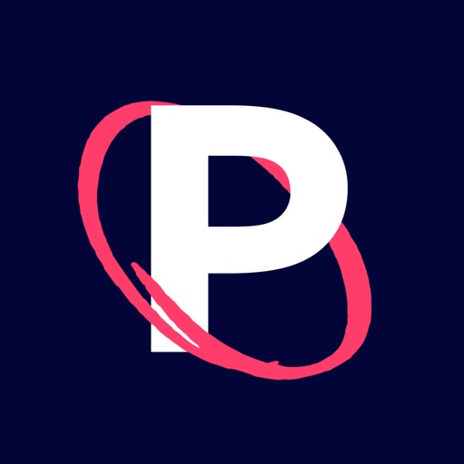 Pensions By Penfold Pensions By Penfold
