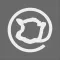 BullPEN: A Beef Cattle App