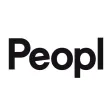 Peopl - Recruiting Reinvented