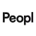 Peopl - Recruiting Reinvented