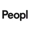 Peopl - Recruiting Reinvented