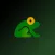 Pepe - PromptPay for Tourists