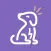 Petly App