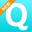 PhotoQuiz. build your own trivia games