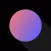 PingPong: Team Video Messaging