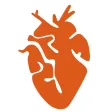Risco Cardiovascular Risco Cardiovascular
