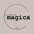Ceramica Magica