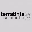 Terratinta Ceramiche