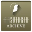 ARSUTORIA Historical Archive